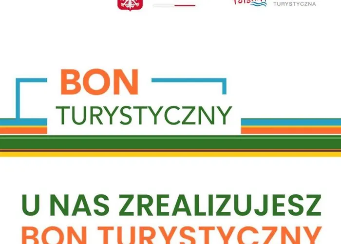 Victus Apartamenty, Maria * 索波特